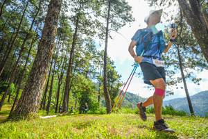 BIB: 
                            <button type="button" onclick="openModal(19287019)" class="btn btn-primary btn-sm float-right btn-popup" data-toggle="modal" data-target=".modal-high-quality">
                        <i class="fas fa-shopping-cart"></i> Add to Cart
                    </button>
                                            <button type="button" onclick="isThisMe(19287019, true)" class="btn btn-success btn-sm float-right btn-popup btn-isme hidden" data-toggle="tooltip" data-placement="bottom" title="นี่คือรูปของคุณใช่ไหม คลิกที่นี่เพื่อเอาเข้าอัลบั้ม">
                        <i class="fas fa-plus"></i> Add to album
                    </button>
                    <button type="button" onclick="isThisMe(19287019, false)" class="btn btn-warning btn-sm float-right btn-popup btn-isnotme hidden">
                        <i class="fas fa-ban"></i> Remove from album
                    </button>