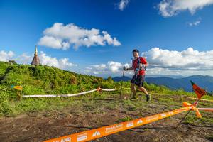 BIB: 
                            <button type="button" onclick="openModal(19299265)" class="btn btn-primary btn-sm float-right btn-popup" data-toggle="modal" data-target=".modal-high-quality">
                        <i class="fas fa-shopping-cart"></i> Add to Cart
                    </button>
                                            <button type="button" onclick="isThisMe(19299265, true)" class="btn btn-success btn-sm float-right btn-popup btn-isme hidden" data-toggle="tooltip" data-placement="bottom" title="นี่คือรูปของคุณใช่ไหม คลิกที่นี่เพื่อเอาเข้าอัลบั้ม">
                        <i class="fas fa-plus"></i> Add to album
                    </button>
                    <button type="button" onclick="isThisMe(19299265, false)" class="btn btn-warning btn-sm float-right btn-popup btn-isnotme hidden">
                        <i class="fas fa-ban"></i> Remove from album
                    </button>