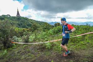 BIB: 
                            <button type="button" onclick="openModal(19295551)" class="btn btn-primary btn-sm float-right btn-popup" data-toggle="modal" data-target=".modal-high-quality">
                        <i class="fas fa-shopping-cart"></i> Add to Cart
                    </button>
                                            <button type="button" onclick="isThisMe(19295551, true)" class="btn btn-success btn-sm float-right btn-popup btn-isme hidden" data-toggle="tooltip" data-placement="bottom" title="นี่คือรูปของคุณใช่ไหม คลิกที่นี่เพื่อเอาเข้าอัลบั้ม">
                        <i class="fas fa-plus"></i> Add to album
                    </button>
                    <button type="button" onclick="isThisMe(19295551, false)" class="btn btn-warning btn-sm float-right btn-popup btn-isnotme hidden">
                        <i class="fas fa-ban"></i> Remove from album
                    </button>