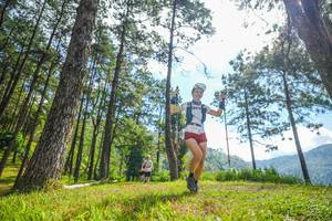 BIB: 
                            <button type="button" onclick="openModal(19286855)" class="btn btn-primary btn-sm float-right btn-popup" data-toggle="modal" data-target=".modal-high-quality">
                        <i class="fas fa-shopping-cart"></i> Add to Cart
                    </button>
                                            <button type="button" onclick="isThisMe(19286855, true)" class="btn btn-success btn-sm float-right btn-popup btn-isme hidden" data-toggle="tooltip" data-placement="bottom" title="นี่คือรูปของคุณใช่ไหม คลิกที่นี่เพื่อเอาเข้าอัลบั้ม">
                        <i class="fas fa-plus"></i> Add to album
                    </button>
                    <button type="button" onclick="isThisMe(19286855, false)" class="btn btn-warning btn-sm float-right btn-popup btn-isnotme hidden">
                        <i class="fas fa-ban"></i> Remove from album
                    </button>