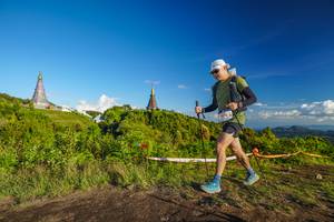 BIB: 
                            <button type="button" onclick="openModal(19321196)" class="btn btn-primary btn-sm float-right btn-popup" data-toggle="modal" data-target=".modal-high-quality">
                        <i class="fas fa-shopping-cart"></i> Add to Cart
                    </button>
                                            <button type="button" onclick="isThisMe(19321196, true)" class="btn btn-success btn-sm float-right btn-popup btn-isme hidden" data-toggle="tooltip" data-placement="bottom" title="นี่คือรูปของคุณใช่ไหม คลิกที่นี่เพื่อเอาเข้าอัลบั้ม">
                        <i class="fas fa-plus"></i> Add to album
                    </button>
                    <button type="button" onclick="isThisMe(19321196, false)" class="btn btn-warning btn-sm float-right btn-popup btn-isnotme hidden">
                        <i class="fas fa-ban"></i> Remove from album
                    </button>