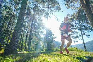 BIB: 
                            <button type="button" onclick="openModal(19279660)" class="btn btn-primary btn-sm float-right btn-popup" data-toggle="modal" data-target=".modal-high-quality">
                        <i class="fas fa-shopping-cart"></i> Add to Cart
                    </button>
                                            <button type="button" onclick="isThisMe(19279660, true)" class="btn btn-success btn-sm float-right btn-popup btn-isme hidden" data-toggle="tooltip" data-placement="bottom" title="นี่คือรูปของคุณใช่ไหม คลิกที่นี่เพื่อเอาเข้าอัลบั้ม">
                        <i class="fas fa-plus"></i> Add to album
                    </button>
                    <button type="button" onclick="isThisMe(19279660, false)" class="btn btn-warning btn-sm float-right btn-popup btn-isnotme hidden">
                        <i class="fas fa-ban"></i> Remove from album
                    </button>