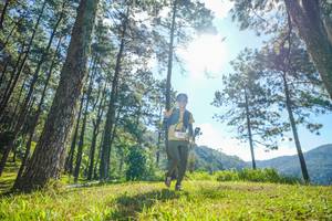 BIB: 327
                            <button type="button" onclick="openModal(19281377)" class="btn btn-primary btn-sm float-right btn-popup" data-toggle="modal" data-target=".modal-high-quality">
                        <i class="fas fa-shopping-cart"></i> Add to Cart
                    </button>
                                            <button type="button" onclick="isThisMe(19281377, true)" class="btn btn-success btn-sm float-right btn-popup btn-isme hidden" data-toggle="tooltip" data-placement="bottom" title="นี่คือรูปของคุณใช่ไหม คลิกที่นี่เพื่อเอาเข้าอัลบั้ม">
                        <i class="fas fa-plus"></i> Add to album
                    </button>
                    <button type="button" onclick="isThisMe(19281377, false)" class="btn btn-warning btn-sm float-right btn-popup btn-isnotme hidden">
                        <i class="fas fa-ban"></i> Remove from album
                    </button>