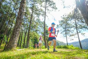 BIB: 
                            <button type="button" onclick="openModal(19289438)" class="btn btn-primary btn-sm float-right btn-popup" data-toggle="modal" data-target=".modal-high-quality">
                        <i class="fas fa-shopping-cart"></i> Add to Cart
                    </button>
                                            <button type="button" onclick="isThisMe(19289438, true)" class="btn btn-success btn-sm float-right btn-popup btn-isme hidden" data-toggle="tooltip" data-placement="bottom" title="นี่คือรูปของคุณใช่ไหม คลิกที่นี่เพื่อเอาเข้าอัลบั้ม">
                        <i class="fas fa-plus"></i> Add to album
                    </button>
                    <button type="button" onclick="isThisMe(19289438, false)" class="btn btn-warning btn-sm float-right btn-popup btn-isnotme hidden">
                        <i class="fas fa-ban"></i> Remove from album
                    </button>