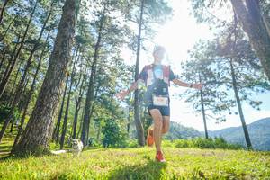 BIB: 
                            <button type="button" onclick="openModal(19283357)" class="btn btn-primary btn-sm float-right btn-popup" data-toggle="modal" data-target=".modal-high-quality">
                        <i class="fas fa-shopping-cart"></i> Add to Cart
                    </button>
                                            <button type="button" onclick="isThisMe(19283357, true)" class="btn btn-success btn-sm float-right btn-popup btn-isme hidden" data-toggle="tooltip" data-placement="bottom" title="นี่คือรูปของคุณใช่ไหม คลิกที่นี่เพื่อเอาเข้าอัลบั้ม">
                        <i class="fas fa-plus"></i> Add to album
                    </button>
                    <button type="button" onclick="isThisMe(19283357, false)" class="btn btn-warning btn-sm float-right btn-popup btn-isnotme hidden">
                        <i class="fas fa-ban"></i> Remove from album
                    </button>