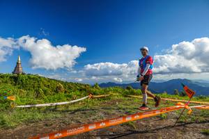 BIB: 
                            <button type="button" onclick="openModal(19298164)" class="btn btn-primary btn-sm float-right btn-popup" data-toggle="modal" data-target=".modal-high-quality">
                        <i class="fas fa-shopping-cart"></i> Add to Cart
                    </button>
                                            <button type="button" onclick="isThisMe(19298164, true)" class="btn btn-success btn-sm float-right btn-popup btn-isme hidden" data-toggle="tooltip" data-placement="bottom" title="นี่คือรูปของคุณใช่ไหม คลิกที่นี่เพื่อเอาเข้าอัลบั้ม">
                        <i class="fas fa-plus"></i> Add to album
                    </button>
                    <button type="button" onclick="isThisMe(19298164, false)" class="btn btn-warning btn-sm float-right btn-popup btn-isnotme hidden">
                        <i class="fas fa-ban"></i> Remove from album
                    </button>