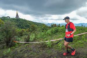 BIB: 
                            <button type="button" onclick="openModal(19295613)" class="btn btn-primary btn-sm float-right btn-popup" data-toggle="modal" data-target=".modal-high-quality">
                        <i class="fas fa-shopping-cart"></i> Add to Cart
                    </button>
                                            <button type="button" onclick="isThisMe(19295613, true)" class="btn btn-success btn-sm float-right btn-popup btn-isme hidden" data-toggle="tooltip" data-placement="bottom" title="นี่คือรูปของคุณใช่ไหม คลิกที่นี่เพื่อเอาเข้าอัลบั้ม">
                        <i class="fas fa-plus"></i> Add to album
                    </button>
                    <button type="button" onclick="isThisMe(19295613, false)" class="btn btn-warning btn-sm float-right btn-popup btn-isnotme hidden">
                        <i class="fas fa-ban"></i> Remove from album
                    </button>