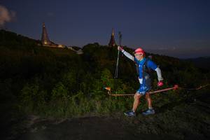 BIB: 
                            <button type="button" onclick="openModal(19324706)" class="btn btn-primary btn-sm float-right btn-popup" data-toggle="modal" data-target=".modal-high-quality">
                        <i class="fas fa-shopping-cart"></i> Add to Cart
                    </button>
                                            <button type="button" onclick="isThisMe(19324706, true)" class="btn btn-success btn-sm float-right btn-popup btn-isme hidden" data-toggle="tooltip" data-placement="bottom" title="นี่คือรูปของคุณใช่ไหม คลิกที่นี่เพื่อเอาเข้าอัลบั้ม">
                        <i class="fas fa-plus"></i> Add to album
                    </button>
                    <button type="button" onclick="isThisMe(19324706, false)" class="btn btn-warning btn-sm float-right btn-popup btn-isnotme hidden">
                        <i class="fas fa-ban"></i> Remove from album
                    </button>