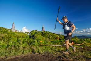 BIB: 
                            <button type="button" onclick="openModal(19321318)" class="btn btn-primary btn-sm float-right btn-popup" data-toggle="modal" data-target=".modal-high-quality">
                        <i class="fas fa-shopping-cart"></i> Add to Cart
                    </button>
                                            <button type="button" onclick="isThisMe(19321318, true)" class="btn btn-success btn-sm float-right btn-popup btn-isme hidden" data-toggle="tooltip" data-placement="bottom" title="นี่คือรูปของคุณใช่ไหม คลิกที่นี่เพื่อเอาเข้าอัลบั้ม">
                        <i class="fas fa-plus"></i> Add to album
                    </button>
                    <button type="button" onclick="isThisMe(19321318, false)" class="btn btn-warning btn-sm float-right btn-popup btn-isnotme hidden">
                        <i class="fas fa-ban"></i> Remove from album
                    </button>