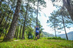 BIB: 
                            <button type="button" onclick="openModal(19285426)" class="btn btn-primary btn-sm float-right btn-popup" data-toggle="modal" data-target=".modal-high-quality">
                        <i class="fas fa-shopping-cart"></i> Add to Cart
                    </button>
                                            <button type="button" onclick="isThisMe(19285426, true)" class="btn btn-success btn-sm float-right btn-popup btn-isme hidden" data-toggle="tooltip" data-placement="bottom" title="นี่คือรูปของคุณใช่ไหม คลิกที่นี่เพื่อเอาเข้าอัลบั้ม">
                        <i class="fas fa-plus"></i> Add to album
                    </button>
                    <button type="button" onclick="isThisMe(19285426, false)" class="btn btn-warning btn-sm float-right btn-popup btn-isnotme hidden">
                        <i class="fas fa-ban"></i> Remove from album
                    </button>