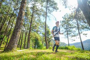 BIB: 
                            <button type="button" onclick="openModal(19290551)" class="btn btn-primary btn-sm float-right btn-popup" data-toggle="modal" data-target=".modal-high-quality">
                        <i class="fas fa-shopping-cart"></i> Add to Cart
                    </button>
                                            <button type="button" onclick="isThisMe(19290551, true)" class="btn btn-success btn-sm float-right btn-popup btn-isme hidden" data-toggle="tooltip" data-placement="bottom" title="นี่คือรูปของคุณใช่ไหม คลิกที่นี่เพื่อเอาเข้าอัลบั้ม">
                        <i class="fas fa-plus"></i> Add to album
                    </button>
                    <button type="button" onclick="isThisMe(19290551, false)" class="btn btn-warning btn-sm float-right btn-popup btn-isnotme hidden">
                        <i class="fas fa-ban"></i> Remove from album
                    </button>