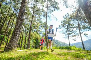 BIB: 
                            <button type="button" onclick="openModal(19289174)" class="btn btn-primary btn-sm float-right btn-popup" data-toggle="modal" data-target=".modal-high-quality">
                        <i class="fas fa-shopping-cart"></i> Add to Cart
                    </button>
                                            <button type="button" onclick="isThisMe(19289174, true)" class="btn btn-success btn-sm float-right btn-popup btn-isme hidden" data-toggle="tooltip" data-placement="bottom" title="นี่คือรูปของคุณใช่ไหม คลิกที่นี่เพื่อเอาเข้าอัลบั้ม">
                        <i class="fas fa-plus"></i> Add to album
                    </button>
                    <button type="button" onclick="isThisMe(19289174, false)" class="btn btn-warning btn-sm float-right btn-popup btn-isnotme hidden">
                        <i class="fas fa-ban"></i> Remove from album
                    </button>