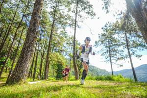 BIB: 
                            <button type="button" onclick="openModal(19289671)" class="btn btn-primary btn-sm float-right btn-popup" data-toggle="modal" data-target=".modal-high-quality">
                        <i class="fas fa-shopping-cart"></i> Add to Cart
                    </button>
                                            <button type="button" onclick="isThisMe(19289671, true)" class="btn btn-success btn-sm float-right btn-popup btn-isme hidden" data-toggle="tooltip" data-placement="bottom" title="นี่คือรูปของคุณใช่ไหม คลิกที่นี่เพื่อเอาเข้าอัลบั้ม">
                        <i class="fas fa-plus"></i> Add to album
                    </button>
                    <button type="button" onclick="isThisMe(19289671, false)" class="btn btn-warning btn-sm float-right btn-popup btn-isnotme hidden">
                        <i class="fas fa-ban"></i> Remove from album
                    </button>