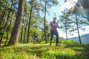 BIB: 
                            <button type="button" onclick="openModal(19291623)" class="btn btn-primary btn-sm float-right btn-popup" data-toggle="modal" data-target=".modal-high-quality">
                        <i class="fas fa-shopping-cart"></i> Add to Cart
                    </button>
                                            <button type="button" onclick="isThisMe(19291623, true)" class="btn btn-success btn-sm float-right btn-popup btn-isme hidden" data-toggle="tooltip" data-placement="bottom" title="นี่คือรูปของคุณใช่ไหม คลิกที่นี่เพื่อเอาเข้าอัลบั้ม">
                        <i class="fas fa-plus"></i> Add to album
                    </button>
                    <button type="button" onclick="isThisMe(19291623, false)" class="btn btn-warning btn-sm float-right btn-popup btn-isnotme hidden">
                        <i class="fas fa-ban"></i> Remove from album
                    </button>