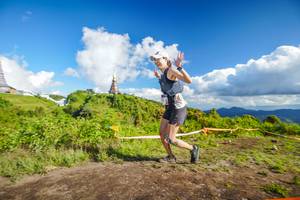 BIB: 
                            <button type="button" onclick="openModal(19297363)" class="btn btn-primary btn-sm float-right btn-popup" data-toggle="modal" data-target=".modal-high-quality">
                        <i class="fas fa-shopping-cart"></i> Add to Cart
                    </button>
                                            <button type="button" onclick="isThisMe(19297363, true)" class="btn btn-success btn-sm float-right btn-popup btn-isme hidden" data-toggle="tooltip" data-placement="bottom" title="นี่คือรูปของคุณใช่ไหม คลิกที่นี่เพื่อเอาเข้าอัลบั้ม">
                        <i class="fas fa-plus"></i> Add to album
                    </button>
                    <button type="button" onclick="isThisMe(19297363, false)" class="btn btn-warning btn-sm float-right btn-popup btn-isnotme hidden">
                        <i class="fas fa-ban"></i> Remove from album
                    </button>