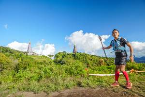 BIB: 
                            <button type="button" onclick="openModal(19298359)" class="btn btn-primary btn-sm float-right btn-popup" data-toggle="modal" data-target=".modal-high-quality">
                        <i class="fas fa-shopping-cart"></i> Add to Cart
                    </button>
                                            <button type="button" onclick="isThisMe(19298359, true)" class="btn btn-success btn-sm float-right btn-popup btn-isme hidden" data-toggle="tooltip" data-placement="bottom" title="นี่คือรูปของคุณใช่ไหม คลิกที่นี่เพื่อเอาเข้าอัลบั้ม">
                        <i class="fas fa-plus"></i> Add to album
                    </button>
                    <button type="button" onclick="isThisMe(19298359, false)" class="btn btn-warning btn-sm float-right btn-popup btn-isnotme hidden">
                        <i class="fas fa-ban"></i> Remove from album
                    </button>