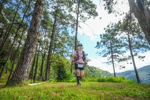 BIB: 
                            <button type="button" onclick="openModal(19291090)" class="btn btn-primary btn-sm float-right btn-popup" data-toggle="modal" data-target=".modal-high-quality">
                        <i class="fas fa-shopping-cart"></i> Add to Cart
                    </button>
                                            <button type="button" onclick="isThisMe(19291090, true)" class="btn btn-success btn-sm float-right btn-popup btn-isme hidden" data-toggle="tooltip" data-placement="bottom" title="นี่คือรูปของคุณใช่ไหม คลิกที่นี่เพื่อเอาเข้าอัลบั้ม">
                        <i class="fas fa-plus"></i> Add to album
                    </button>
                    <button type="button" onclick="isThisMe(19291090, false)" class="btn btn-warning btn-sm float-right btn-popup btn-isnotme hidden">
                        <i class="fas fa-ban"></i> Remove from album
                    </button>