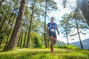 BIB: 
                            <button type="button" onclick="openModal(19290722)" class="btn btn-primary btn-sm float-right btn-popup" data-toggle="modal" data-target=".modal-high-quality">
                        <i class="fas fa-shopping-cart"></i> Add to Cart
                    </button>
                                            <button type="button" onclick="isThisMe(19290722, true)" class="btn btn-success btn-sm float-right btn-popup btn-isme hidden" data-toggle="tooltip" data-placement="bottom" title="นี่คือรูปของคุณใช่ไหม คลิกที่นี่เพื่อเอาเข้าอัลบั้ม">
                        <i class="fas fa-plus"></i> Add to album
                    </button>
                    <button type="button" onclick="isThisMe(19290722, false)" class="btn btn-warning btn-sm float-right btn-popup btn-isnotme hidden">
                        <i class="fas fa-ban"></i> Remove from album
                    </button>