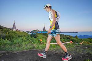 BIB: 
                            <button type="button" onclick="openModal(19324186)" class="btn btn-primary btn-sm float-right btn-popup" data-toggle="modal" data-target=".modal-high-quality">
                        <i class="fas fa-shopping-cart"></i> Add to Cart
                    </button>
                                            <button type="button" onclick="isThisMe(19324186, true)" class="btn btn-success btn-sm float-right btn-popup btn-isme hidden" data-toggle="tooltip" data-placement="bottom" title="นี่คือรูปของคุณใช่ไหม คลิกที่นี่เพื่อเอาเข้าอัลบั้ม">
                        <i class="fas fa-plus"></i> Add to album
                    </button>
                    <button type="button" onclick="isThisMe(19324186, false)" class="btn btn-warning btn-sm float-right btn-popup btn-isnotme hidden">
                        <i class="fas fa-ban"></i> Remove from album
                    </button>