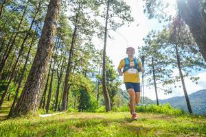 BIB: 
                            <button type="button" onclick="openModal(19291245)" class="btn btn-primary btn-sm float-right btn-popup" data-toggle="modal" data-target=".modal-high-quality">
                        <i class="fas fa-shopping-cart"></i> Add to Cart
                    </button>
                                            <button type="button" onclick="isThisMe(19291245, true)" class="btn btn-success btn-sm float-right btn-popup btn-isme hidden" data-toggle="tooltip" data-placement="bottom" title="นี่คือรูปของคุณใช่ไหม คลิกที่นี่เพื่อเอาเข้าอัลบั้ม">
                        <i class="fas fa-plus"></i> Add to album
                    </button>
                    <button type="button" onclick="isThisMe(19291245, false)" class="btn btn-warning btn-sm float-right btn-popup btn-isnotme hidden">
                        <i class="fas fa-ban"></i> Remove from album
                    </button>