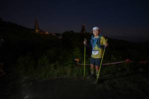 BIB: 
                            <button type="button" onclick="openModal(19324836)" class="btn btn-primary btn-sm float-right btn-popup" data-toggle="modal" data-target=".modal-high-quality">
                        <i class="fas fa-shopping-cart"></i> Add to Cart
                    </button>
                                            <button type="button" onclick="isThisMe(19324836, true)" class="btn btn-success btn-sm float-right btn-popup btn-isme hidden" data-toggle="tooltip" data-placement="bottom" title="นี่คือรูปของคุณใช่ไหม คลิกที่นี่เพื่อเอาเข้าอัลบั้ม">
                        <i class="fas fa-plus"></i> Add to album
                    </button>
                    <button type="button" onclick="isThisMe(19324836, false)" class="btn btn-warning btn-sm float-right btn-popup btn-isnotme hidden">
                        <i class="fas fa-ban"></i> Remove from album
                    </button>