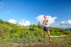 BIB: 
                            <button type="button" onclick="openModal(19298390)" class="btn btn-primary btn-sm float-right btn-popup" data-toggle="modal" data-target=".modal-high-quality">
                        <i class="fas fa-shopping-cart"></i> Add to Cart
                    </button>
                                            <button type="button" onclick="isThisMe(19298390, true)" class="btn btn-success btn-sm float-right btn-popup btn-isme hidden" data-toggle="tooltip" data-placement="bottom" title="นี่คือรูปของคุณใช่ไหม คลิกที่นี่เพื่อเอาเข้าอัลบั้ม">
                        <i class="fas fa-plus"></i> Add to album
                    </button>
                    <button type="button" onclick="isThisMe(19298390, false)" class="btn btn-warning btn-sm float-right btn-popup btn-isnotme hidden">
                        <i class="fas fa-ban"></i> Remove from album
                    </button>