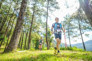 BIB: 
                            <button type="button" onclick="openModal(19288848)" class="btn btn-primary btn-sm float-right btn-popup" data-toggle="modal" data-target=".modal-high-quality">
                        <i class="fas fa-shopping-cart"></i> Add to Cart
                    </button>
                                            <button type="button" onclick="isThisMe(19288848, true)" class="btn btn-success btn-sm float-right btn-popup btn-isme hidden" data-toggle="tooltip" data-placement="bottom" title="นี่คือรูปของคุณใช่ไหม คลิกที่นี่เพื่อเอาเข้าอัลบั้ม">
                        <i class="fas fa-plus"></i> Add to album
                    </button>
                    <button type="button" onclick="isThisMe(19288848, false)" class="btn btn-warning btn-sm float-right btn-popup btn-isnotme hidden">
                        <i class="fas fa-ban"></i> Remove from album
                    </button>