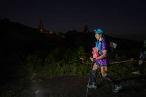 BIB: 
                            <button type="button" onclick="openModal(19325002)" class="btn btn-primary btn-sm float-right btn-popup" data-toggle="modal" data-target=".modal-high-quality">
                        <i class="fas fa-shopping-cart"></i> Add to Cart
                    </button>
                                            <button type="button" onclick="isThisMe(19325002, true)" class="btn btn-success btn-sm float-right btn-popup btn-isme hidden" data-toggle="tooltip" data-placement="bottom" title="นี่คือรูปของคุณใช่ไหม คลิกที่นี่เพื่อเอาเข้าอัลบั้ม">
                        <i class="fas fa-plus"></i> Add to album
                    </button>
                    <button type="button" onclick="isThisMe(19325002, false)" class="btn btn-warning btn-sm float-right btn-popup btn-isnotme hidden">
                        <i class="fas fa-ban"></i> Remove from album
                    </button>