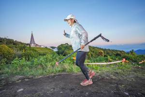 BIB: 
                            <button type="button" onclick="openModal(19324155)" class="btn btn-primary btn-sm float-right btn-popup" data-toggle="modal" data-target=".modal-high-quality">
                        <i class="fas fa-shopping-cart"></i> Add to Cart
                    </button>
                                            <button type="button" onclick="isThisMe(19324155, true)" class="btn btn-success btn-sm float-right btn-popup btn-isme hidden" data-toggle="tooltip" data-placement="bottom" title="นี่คือรูปของคุณใช่ไหม คลิกที่นี่เพื่อเอาเข้าอัลบั้ม">
                        <i class="fas fa-plus"></i> Add to album
                    </button>
                    <button type="button" onclick="isThisMe(19324155, false)" class="btn btn-warning btn-sm float-right btn-popup btn-isnotme hidden">
                        <i class="fas fa-ban"></i> Remove from album
                    </button>