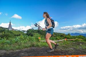 BIB: 
                            <button type="button" onclick="openModal(19298594)" class="btn btn-primary btn-sm float-right btn-popup" data-toggle="modal" data-target=".modal-high-quality">
                        <i class="fas fa-shopping-cart"></i> Add to Cart
                    </button>
                                            <button type="button" onclick="isThisMe(19298594, true)" class="btn btn-success btn-sm float-right btn-popup btn-isme hidden" data-toggle="tooltip" data-placement="bottom" title="นี่คือรูปของคุณใช่ไหม คลิกที่นี่เพื่อเอาเข้าอัลบั้ม">
                        <i class="fas fa-plus"></i> Add to album
                    </button>
                    <button type="button" onclick="isThisMe(19298594, false)" class="btn btn-warning btn-sm float-right btn-popup btn-isnotme hidden">
                        <i class="fas fa-ban"></i> Remove from album
                    </button>