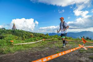 BIB: 
                            <button type="button" onclick="openModal(19298632)" class="btn btn-primary btn-sm float-right btn-popup" data-toggle="modal" data-target=".modal-high-quality">
                        <i class="fas fa-shopping-cart"></i> Add to Cart
                    </button>
                                            <button type="button" onclick="isThisMe(19298632, true)" class="btn btn-success btn-sm float-right btn-popup btn-isme hidden" data-toggle="tooltip" data-placement="bottom" title="นี่คือรูปของคุณใช่ไหม คลิกที่นี่เพื่อเอาเข้าอัลบั้ม">
                        <i class="fas fa-plus"></i> Add to album
                    </button>
                    <button type="button" onclick="isThisMe(19298632, false)" class="btn btn-warning btn-sm float-right btn-popup btn-isnotme hidden">
                        <i class="fas fa-ban"></i> Remove from album
                    </button>