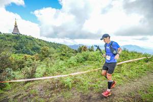 BIB: 
                            <button type="button" onclick="openModal(19295454)" class="btn btn-primary btn-sm float-right btn-popup" data-toggle="modal" data-target=".modal-high-quality">
                        <i class="fas fa-shopping-cart"></i> Add to Cart
                    </button>
                                            <button type="button" onclick="isThisMe(19295454, true)" class="btn btn-success btn-sm float-right btn-popup btn-isme hidden" data-toggle="tooltip" data-placement="bottom" title="นี่คือรูปของคุณใช่ไหม คลิกที่นี่เพื่อเอาเข้าอัลบั้ม">
                        <i class="fas fa-plus"></i> Add to album
                    </button>
                    <button type="button" onclick="isThisMe(19295454, false)" class="btn btn-warning btn-sm float-right btn-popup btn-isnotme hidden">
                        <i class="fas fa-ban"></i> Remove from album
                    </button>