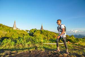 BIB: 
                            <button type="button" onclick="openModal(19322651)" class="btn btn-primary btn-sm float-right btn-popup" data-toggle="modal" data-target=".modal-high-quality">
                        <i class="fas fa-shopping-cart"></i> Add to Cart
                    </button>
                                            <button type="button" onclick="isThisMe(19322651, true)" class="btn btn-success btn-sm float-right btn-popup btn-isme hidden" data-toggle="tooltip" data-placement="bottom" title="นี่คือรูปของคุณใช่ไหม คลิกที่นี่เพื่อเอาเข้าอัลบั้ม">
                        <i class="fas fa-plus"></i> Add to album
                    </button>
                    <button type="button" onclick="isThisMe(19322651, false)" class="btn btn-warning btn-sm float-right btn-popup btn-isnotme hidden">
                        <i class="fas fa-ban"></i> Remove from album
                    </button>