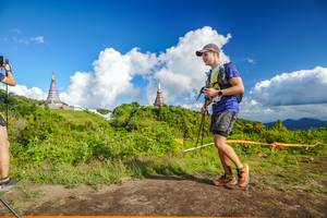 BIB: 
                            <button type="button" onclick="openModal(19297797)" class="btn btn-primary btn-sm float-right btn-popup" data-toggle="modal" data-target=".modal-high-quality">
                        <i class="fas fa-shopping-cart"></i> Add to Cart
                    </button>
                                            <button type="button" onclick="isThisMe(19297797, true)" class="btn btn-success btn-sm float-right btn-popup btn-isme hidden" data-toggle="tooltip" data-placement="bottom" title="นี่คือรูปของคุณใช่ไหม คลิกที่นี่เพื่อเอาเข้าอัลบั้ม">
                        <i class="fas fa-plus"></i> Add to album
                    </button>
                    <button type="button" onclick="isThisMe(19297797, false)" class="btn btn-warning btn-sm float-right btn-popup btn-isnotme hidden">
                        <i class="fas fa-ban"></i> Remove from album
                    </button>