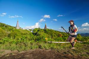 BIB: 
                            <button type="button" onclick="openModal(19320577)" class="btn btn-primary btn-sm float-right btn-popup" data-toggle="modal" data-target=".modal-high-quality">
                        <i class="fas fa-shopping-cart"></i> Add to Cart
                    </button>
                                            <button type="button" onclick="isThisMe(19320577, true)" class="btn btn-success btn-sm float-right btn-popup btn-isme hidden" data-toggle="tooltip" data-placement="bottom" title="นี่คือรูปของคุณใช่ไหม คลิกที่นี่เพื่อเอาเข้าอัลบั้ม">
                        <i class="fas fa-plus"></i> Add to album
                    </button>
                    <button type="button" onclick="isThisMe(19320577, false)" class="btn btn-warning btn-sm float-right btn-popup btn-isnotme hidden">
                        <i class="fas fa-ban"></i> Remove from album
                    </button>