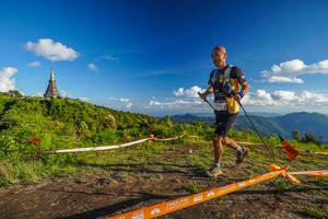 BIB: 004, 
                            <button type="button" onclick="openModal(19320651)" class="btn btn-primary btn-sm float-right btn-popup" data-toggle="modal" data-target=".modal-high-quality">
                        <i class="fas fa-shopping-cart"></i> Add to Cart
                    </button>
                                            <button type="button" onclick="isThisMe(19320651, true)" class="btn btn-success btn-sm float-right btn-popup btn-isme hidden" data-toggle="tooltip" data-placement="bottom" title="นี่คือรูปของคุณใช่ไหม คลิกที่นี่เพื่อเอาเข้าอัลบั้ม">
                        <i class="fas fa-plus"></i> Add to album
                    </button>
                    <button type="button" onclick="isThisMe(19320651, false)" class="btn btn-warning btn-sm float-right btn-popup btn-isnotme hidden">
                        <i class="fas fa-ban"></i> Remove from album
                    </button>