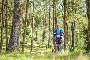 BIB: 
                            <button type="button" onclick="openModal(19292681)" class="btn btn-primary btn-sm float-right btn-popup" data-toggle="modal" data-target=".modal-high-quality">
                        <i class="fas fa-shopping-cart"></i> Add to Cart
                    </button>
                                            <button type="button" onclick="isThisMe(19292681, true)" class="btn btn-success btn-sm float-right btn-popup btn-isme hidden" data-toggle="tooltip" data-placement="bottom" title="นี่คือรูปของคุณใช่ไหม คลิกที่นี่เพื่อเอาเข้าอัลบั้ม">
                        <i class="fas fa-plus"></i> Add to album
                    </button>
                    <button type="button" onclick="isThisMe(19292681, false)" class="btn btn-warning btn-sm float-right btn-popup btn-isnotme hidden">
                        <i class="fas fa-ban"></i> Remove from album
                    </button>