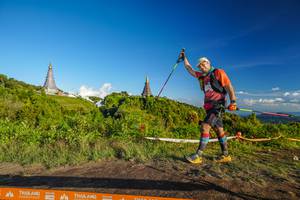 BIB: 
                            <button type="button" onclick="openModal(19321204)" class="btn btn-primary btn-sm float-right btn-popup" data-toggle="modal" data-target=".modal-high-quality">
                        <i class="fas fa-shopping-cart"></i> Add to Cart
                    </button>
                                            <button type="button" onclick="isThisMe(19321204, true)" class="btn btn-success btn-sm float-right btn-popup btn-isme hidden" data-toggle="tooltip" data-placement="bottom" title="นี่คือรูปของคุณใช่ไหม คลิกที่นี่เพื่อเอาเข้าอัลบั้ม">
                        <i class="fas fa-plus"></i> Add to album
                    </button>
                    <button type="button" onclick="isThisMe(19321204, false)" class="btn btn-warning btn-sm float-right btn-popup btn-isnotme hidden">
                        <i class="fas fa-ban"></i> Remove from album
                    </button>