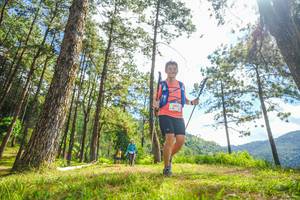 BIB: 26200
                            <button type="button" onclick="openModal(19291172)" class="btn btn-primary btn-sm float-right btn-popup" data-toggle="modal" data-target=".modal-high-quality">
                        <i class="fas fa-shopping-cart"></i> Add to Cart
                    </button>
                                            <button type="button" onclick="isThisMe(19291172, true)" class="btn btn-success btn-sm float-right btn-popup btn-isme hidden" data-toggle="tooltip" data-placement="bottom" title="นี่คือรูปของคุณใช่ไหม คลิกที่นี่เพื่อเอาเข้าอัลบั้ม">
                        <i class="fas fa-plus"></i> Add to album
                    </button>
                    <button type="button" onclick="isThisMe(19291172, false)" class="btn btn-warning btn-sm float-right btn-popup btn-isnotme hidden">
                        <i class="fas fa-ban"></i> Remove from album
                    </button>