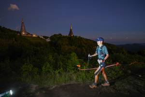 BIB: 
                            <button type="button" onclick="openModal(19324646)" class="btn btn-primary btn-sm float-right btn-popup" data-toggle="modal" data-target=".modal-high-quality">
                        <i class="fas fa-shopping-cart"></i> Add to Cart
                    </button>
                                            <button type="button" onclick="isThisMe(19324646, true)" class="btn btn-success btn-sm float-right btn-popup btn-isme hidden" data-toggle="tooltip" data-placement="bottom" title="นี่คือรูปของคุณใช่ไหม คลิกที่นี่เพื่อเอาเข้าอัลบั้ม">
                        <i class="fas fa-plus"></i> Add to album
                    </button>
                    <button type="button" onclick="isThisMe(19324646, false)" class="btn btn-warning btn-sm float-right btn-popup btn-isnotme hidden">
                        <i class="fas fa-ban"></i> Remove from album
                    </button>