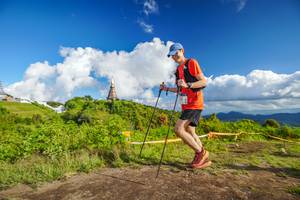 BIB: 
                            <button type="button" onclick="openModal(19297869)" class="btn btn-primary btn-sm float-right btn-popup" data-toggle="modal" data-target=".modal-high-quality">
                        <i class="fas fa-shopping-cart"></i> Add to Cart
                    </button>
                                            <button type="button" onclick="isThisMe(19297869, true)" class="btn btn-success btn-sm float-right btn-popup btn-isme hidden" data-toggle="tooltip" data-placement="bottom" title="นี่คือรูปของคุณใช่ไหม คลิกที่นี่เพื่อเอาเข้าอัลบั้ม">
                        <i class="fas fa-plus"></i> Add to album
                    </button>
                    <button type="button" onclick="isThisMe(19297869, false)" class="btn btn-warning btn-sm float-right btn-popup btn-isnotme hidden">
                        <i class="fas fa-ban"></i> Remove from album
                    </button>