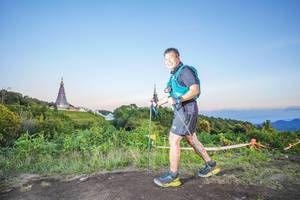 BIB: 
                            <button type="button" onclick="openModal(19324039)" class="btn btn-primary btn-sm float-right btn-popup" data-toggle="modal" data-target=".modal-high-quality">
                        <i class="fas fa-shopping-cart"></i> Add to Cart
                    </button>
                                            <button type="button" onclick="isThisMe(19324039, true)" class="btn btn-success btn-sm float-right btn-popup btn-isme hidden" data-toggle="tooltip" data-placement="bottom" title="นี่คือรูปของคุณใช่ไหม คลิกที่นี่เพื่อเอาเข้าอัลบั้ม">
                        <i class="fas fa-plus"></i> Add to album
                    </button>
                    <button type="button" onclick="isThisMe(19324039, false)" class="btn btn-warning btn-sm float-right btn-popup btn-isnotme hidden">
                        <i class="fas fa-ban"></i> Remove from album
                    </button>