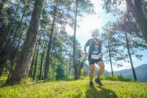 BIB: 2455
                            <button type="button" onclick="openModal(19281496)" class="btn btn-primary btn-sm float-right btn-popup" data-toggle="modal" data-target=".modal-high-quality">
                        <i class="fas fa-shopping-cart"></i> Add to Cart
                    </button>
                                            <button type="button" onclick="isThisMe(19281496, true)" class="btn btn-success btn-sm float-right btn-popup btn-isme hidden" data-toggle="tooltip" data-placement="bottom" title="นี่คือรูปของคุณใช่ไหม คลิกที่นี่เพื่อเอาเข้าอัลบั้ม">
                        <i class="fas fa-plus"></i> Add to album
                    </button>
                    <button type="button" onclick="isThisMe(19281496, false)" class="btn btn-warning btn-sm float-right btn-popup btn-isnotme hidden">
                        <i class="fas fa-ban"></i> Remove from album
                    </button>