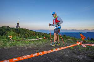 BIB: 
                            <button type="button" onclick="openModal(19323974)" class="btn btn-primary btn-sm float-right btn-popup" data-toggle="modal" data-target=".modal-high-quality">
                        <i class="fas fa-shopping-cart"></i> Add to Cart
                    </button>
                                            <button type="button" onclick="isThisMe(19323974, true)" class="btn btn-success btn-sm float-right btn-popup btn-isme hidden" data-toggle="tooltip" data-placement="bottom" title="นี่คือรูปของคุณใช่ไหม คลิกที่นี่เพื่อเอาเข้าอัลบั้ม">
                        <i class="fas fa-plus"></i> Add to album
                    </button>
                    <button type="button" onclick="isThisMe(19323974, false)" class="btn btn-warning btn-sm float-right btn-popup btn-isnotme hidden">
                        <i class="fas fa-ban"></i> Remove from album
                    </button>