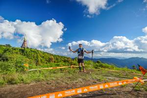 BIB: 
                            <button type="button" onclick="openModal(19297919)" class="btn btn-primary btn-sm float-right btn-popup" data-toggle="modal" data-target=".modal-high-quality">
                        <i class="fas fa-shopping-cart"></i> Add to Cart
                    </button>
                                            <button type="button" onclick="isThisMe(19297919, true)" class="btn btn-success btn-sm float-right btn-popup btn-isme hidden" data-toggle="tooltip" data-placement="bottom" title="นี่คือรูปของคุณใช่ไหม คลิกที่นี่เพื่อเอาเข้าอัลบั้ม">
                        <i class="fas fa-plus"></i> Add to album
                    </button>
                    <button type="button" onclick="isThisMe(19297919, false)" class="btn btn-warning btn-sm float-right btn-popup btn-isnotme hidden">
                        <i class="fas fa-ban"></i> Remove from album
                    </button>