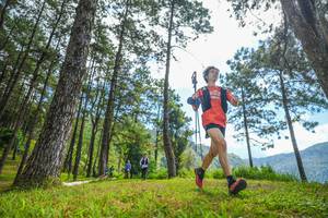 BIB: 
                            <button type="button" onclick="openModal(19285672)" class="btn btn-primary btn-sm float-right btn-popup" data-toggle="modal" data-target=".modal-high-quality">
                        <i class="fas fa-shopping-cart"></i> Add to Cart
                    </button>
                                            <button type="button" onclick="isThisMe(19285672, true)" class="btn btn-success btn-sm float-right btn-popup btn-isme hidden" data-toggle="tooltip" data-placement="bottom" title="นี่คือรูปของคุณใช่ไหม คลิกที่นี่เพื่อเอาเข้าอัลบั้ม">
                        <i class="fas fa-plus"></i> Add to album
                    </button>
                    <button type="button" onclick="isThisMe(19285672, false)" class="btn btn-warning btn-sm float-right btn-popup btn-isnotme hidden">
                        <i class="fas fa-ban"></i> Remove from album
                    </button>