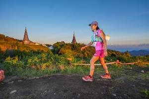 BIB: 
                            <button type="button" onclick="openModal(19323829)" class="btn btn-primary btn-sm float-right btn-popup" data-toggle="modal" data-target=".modal-high-quality">
                        <i class="fas fa-shopping-cart"></i> Add to Cart
                    </button>
                                            <button type="button" onclick="isThisMe(19323829, true)" class="btn btn-success btn-sm float-right btn-popup btn-isme hidden" data-toggle="tooltip" data-placement="bottom" title="นี่คือรูปของคุณใช่ไหม คลิกที่นี่เพื่อเอาเข้าอัลบั้ม">
                        <i class="fas fa-plus"></i> Add to album
                    </button>
                    <button type="button" onclick="isThisMe(19323829, false)" class="btn btn-warning btn-sm float-right btn-popup btn-isnotme hidden">
                        <i class="fas fa-ban"></i> Remove from album
                    </button>