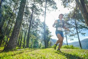 BIB: 
                            <button type="button" onclick="openModal(19280458)" class="btn btn-primary btn-sm float-right btn-popup" data-toggle="modal" data-target=".modal-high-quality">
                        <i class="fas fa-shopping-cart"></i> Add to Cart
                    </button>
                                            <button type="button" onclick="isThisMe(19280458, true)" class="btn btn-success btn-sm float-right btn-popup btn-isme hidden" data-toggle="tooltip" data-placement="bottom" title="นี่คือรูปของคุณใช่ไหม คลิกที่นี่เพื่อเอาเข้าอัลบั้ม">
                        <i class="fas fa-plus"></i> Add to album
                    </button>
                    <button type="button" onclick="isThisMe(19280458, false)" class="btn btn-warning btn-sm float-right btn-popup btn-isnotme hidden">
                        <i class="fas fa-ban"></i> Remove from album
                    </button>