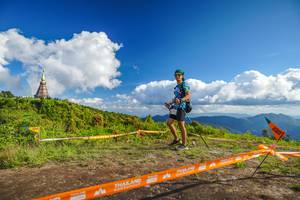 BIB: 
                            <button type="button" onclick="openModal(19297798)" class="btn btn-primary btn-sm float-right btn-popup" data-toggle="modal" data-target=".modal-high-quality">
                        <i class="fas fa-shopping-cart"></i> Add to Cart
                    </button>
                                            <button type="button" onclick="isThisMe(19297798, true)" class="btn btn-success btn-sm float-right btn-popup btn-isme hidden" data-toggle="tooltip" data-placement="bottom" title="นี่คือรูปของคุณใช่ไหม คลิกที่นี่เพื่อเอาเข้าอัลบั้ม">
                        <i class="fas fa-plus"></i> Add to album
                    </button>
                    <button type="button" onclick="isThisMe(19297798, false)" class="btn btn-warning btn-sm float-right btn-popup btn-isnotme hidden">
                        <i class="fas fa-ban"></i> Remove from album
                    </button>