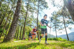 BIB: 
                            <button type="button" onclick="openModal(19289072)" class="btn btn-primary btn-sm float-right btn-popup" data-toggle="modal" data-target=".modal-high-quality">
                        <i class="fas fa-shopping-cart"></i> Add to Cart
                    </button>
                                            <button type="button" onclick="isThisMe(19289072, true)" class="btn btn-success btn-sm float-right btn-popup btn-isme hidden" data-toggle="tooltip" data-placement="bottom" title="นี่คือรูปของคุณใช่ไหม คลิกที่นี่เพื่อเอาเข้าอัลบั้ม">
                        <i class="fas fa-plus"></i> Add to album
                    </button>
                    <button type="button" onclick="isThisMe(19289072, false)" class="btn btn-warning btn-sm float-right btn-popup btn-isnotme hidden">
                        <i class="fas fa-ban"></i> Remove from album
                    </button>